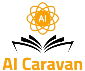 IEEE CS AI Caravan
