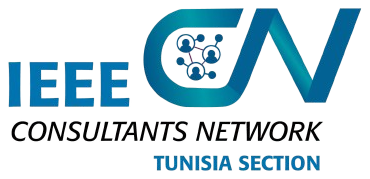 IEEE Consultants Network Tunisia Section AG