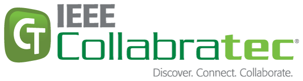 IEEE Collabratec
