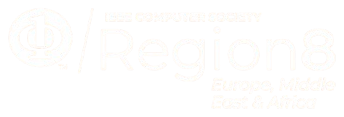 IEEE Computer Society Region 8