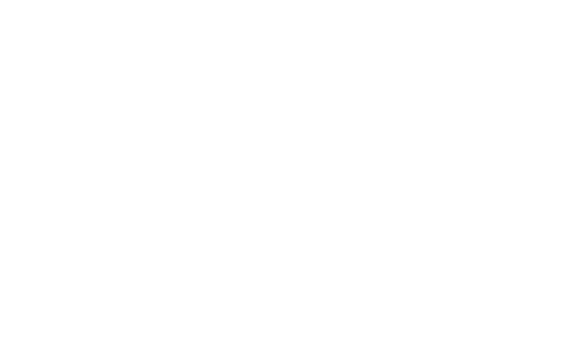 IEEE SIGHT Tunisia Section
