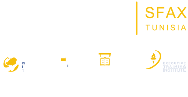North American Private University