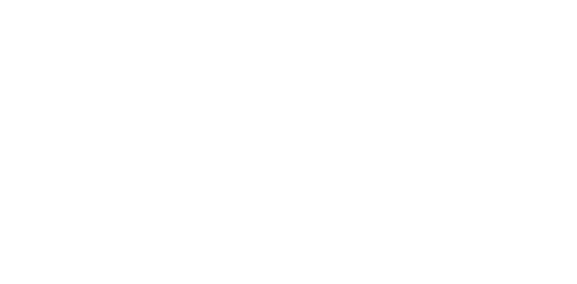 IEEE Tunisia Section