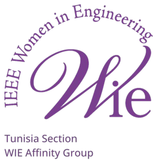 IEEE WIE Tunisia Affinity Group